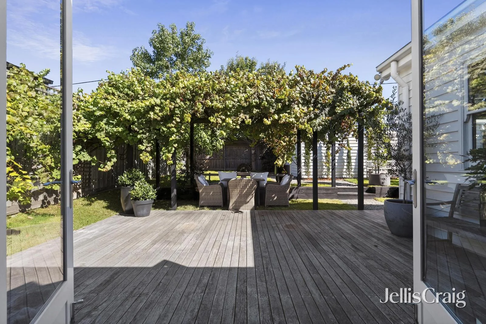 Additional image 16 of 5 Bell Parade, Drumcondra VIC 3215