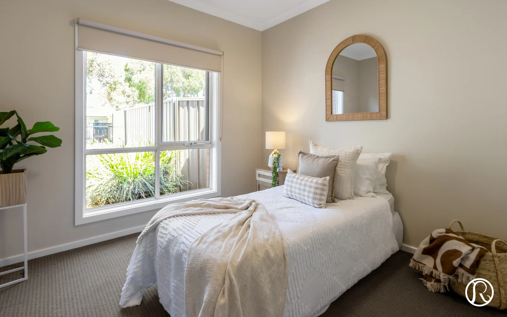 Additional image 9 of 2B Second Avenue, Ascot Park SA 5043