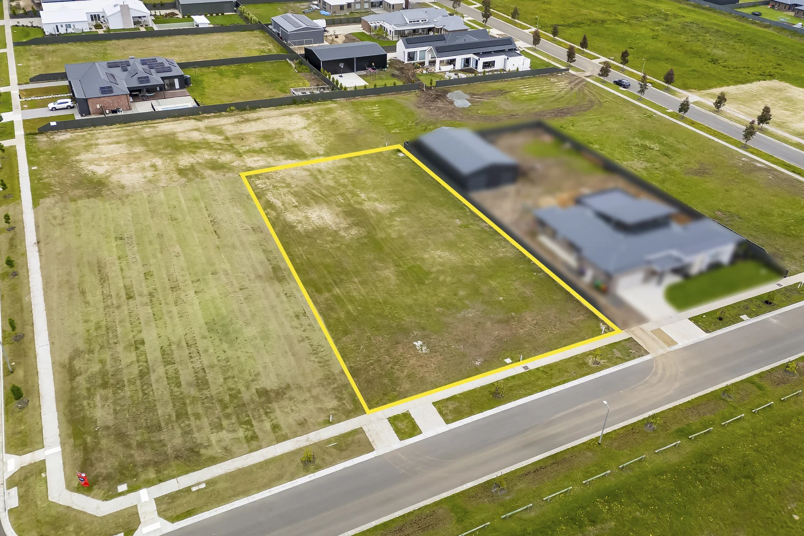 Additional image 4 of 12 Centenary Street, Cardigan VIC 3352