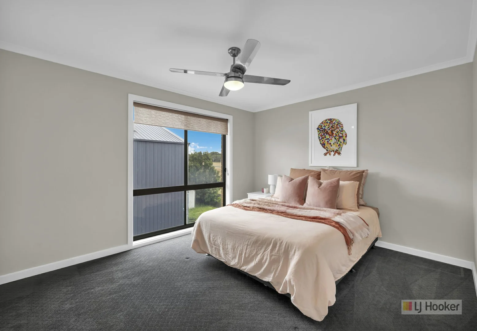 Additional image 18 of 364 Agar Road, Coronet Bay VIC 3984