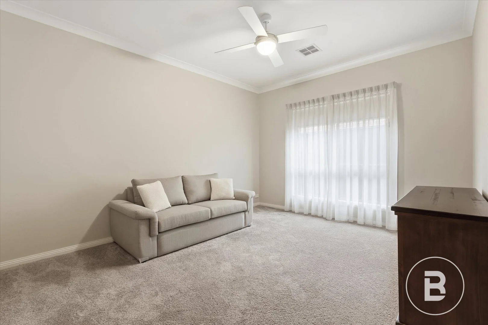 Additional image 9 of 114 Clifton Drive, Bacchus Marsh VIC 3340