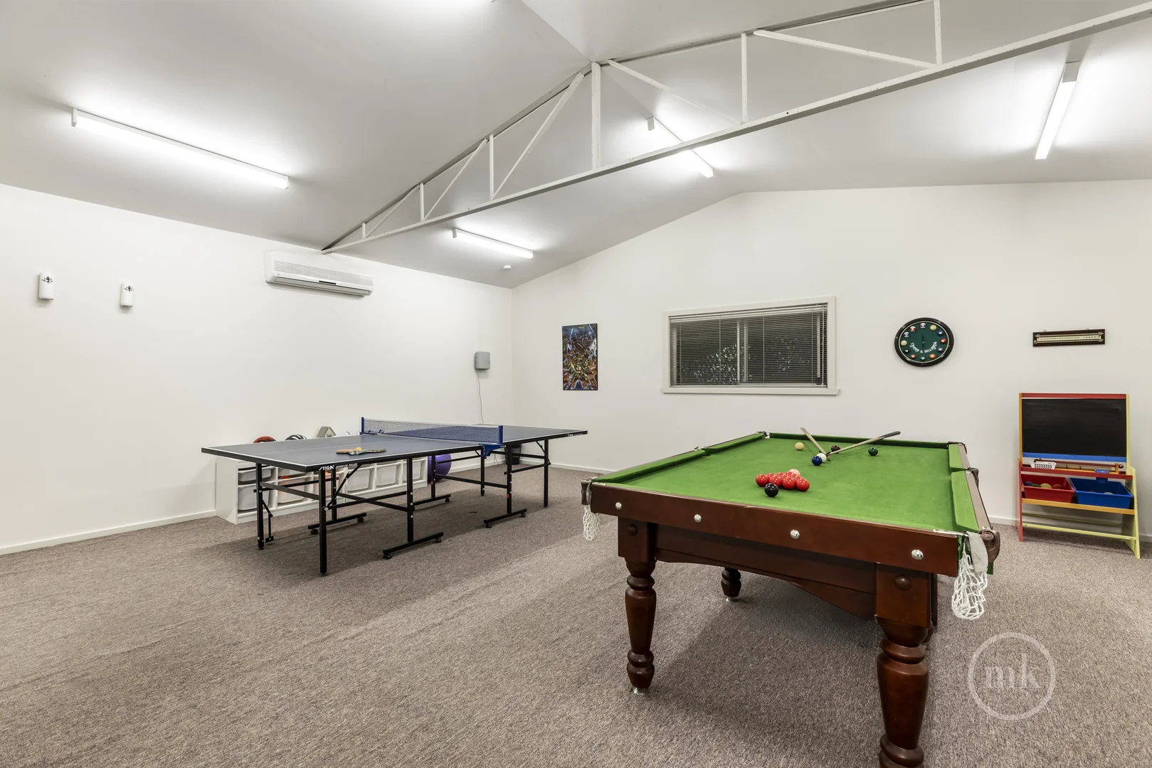 Additional image 13 of 5 Wombat Court, Eltham VIC 3095