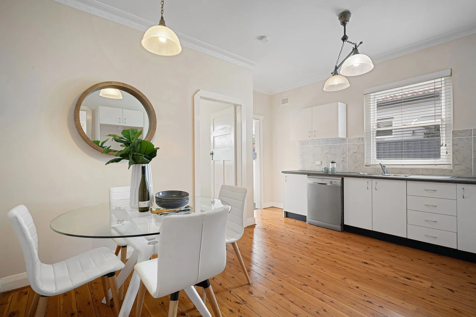 Additional image 7 of 68 Nagle Avenue, Maroubra NSW 2035