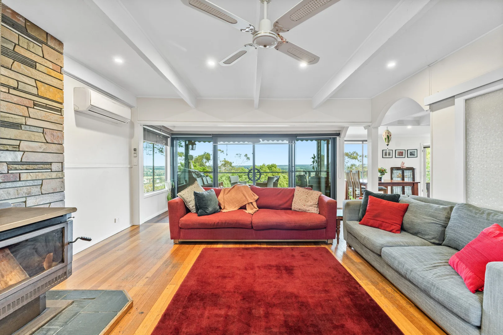 Additional image 11 of 29 Mountain Avenue, Frankston South VIC 3199