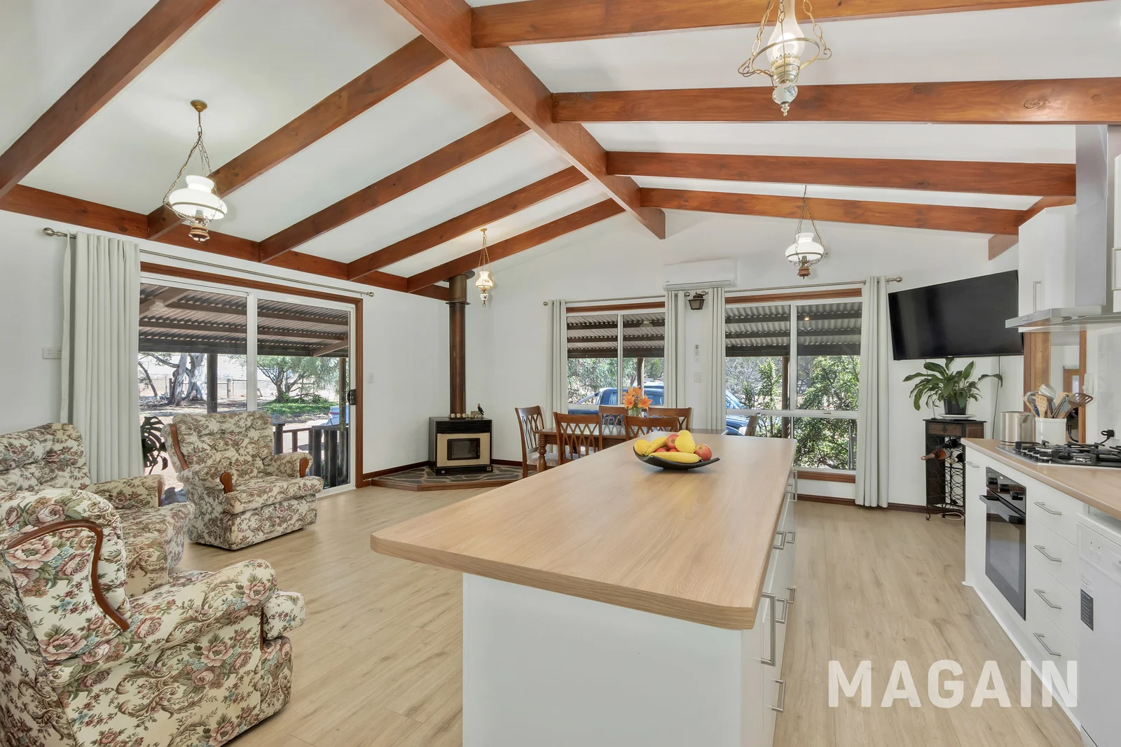 Additional image 3 of 1106 Milendella Road, Milendella SA 5237