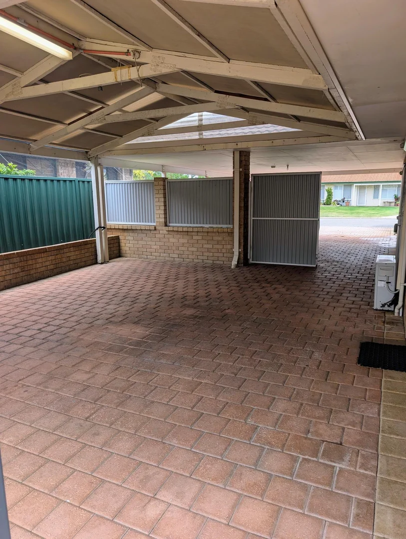 Additional image 30 of 6 Oakfield Retreat, Ballajura WA 6066