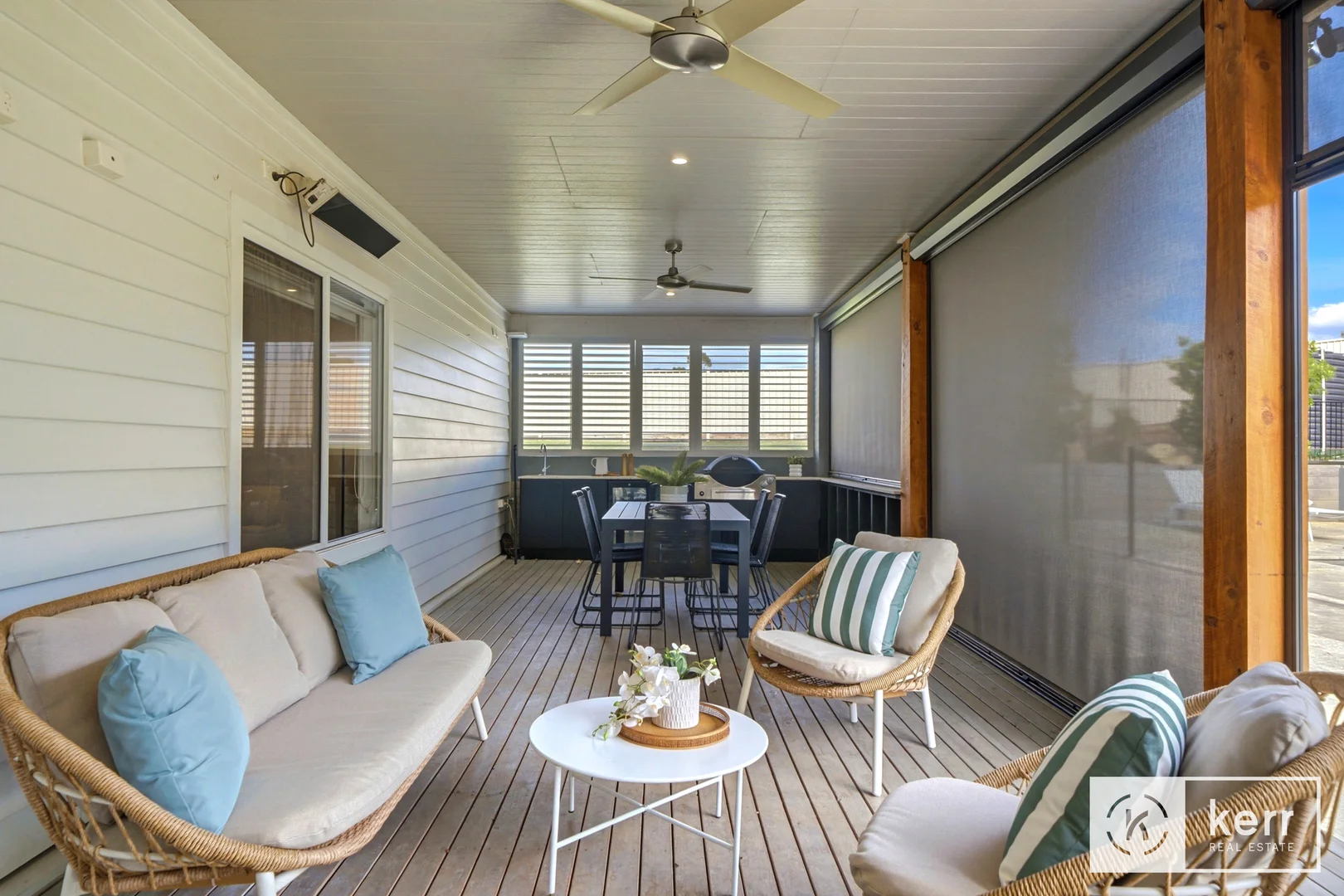 Additional image 11 of 1 Arramagong Street, Barooga NSW 3644