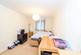Additional image 5 of Portswood Road, Southampton, Hampshire, SO17
