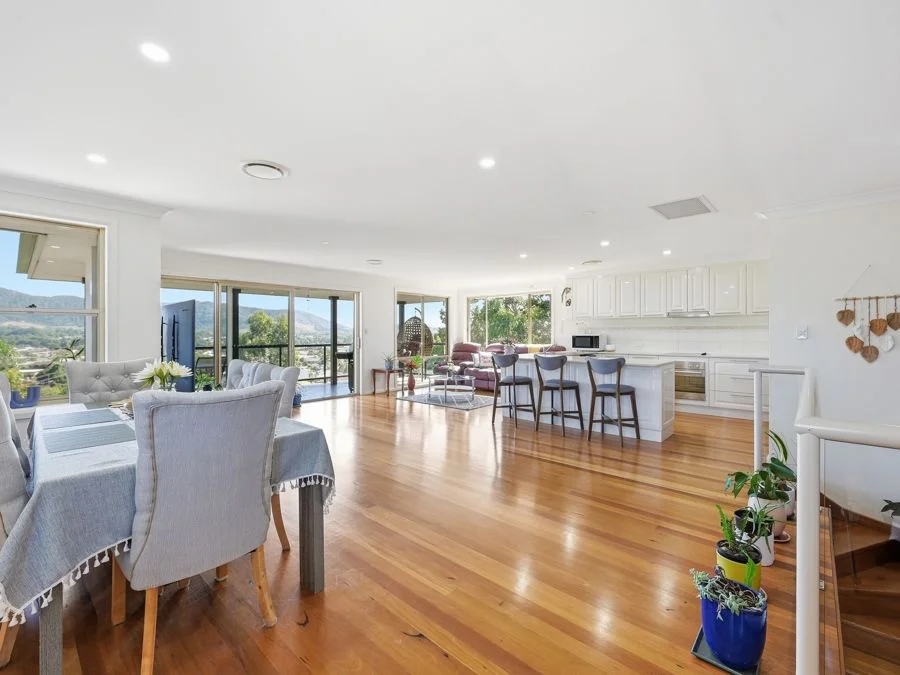 Additional image 3 of 30B Aubrey Crescent, Coffs Harbour NSW 2450