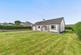 Additional image 19 of Pinch Hill, Marhamchurch, Bude