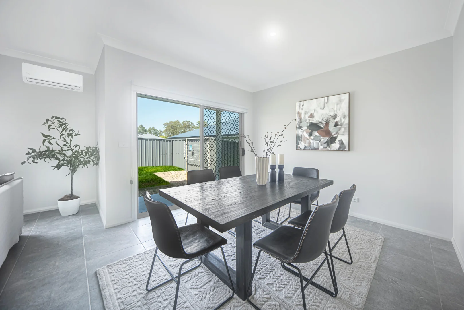 Additional image 4 of 23B Spitfire Street, Badagarang NSW 2540