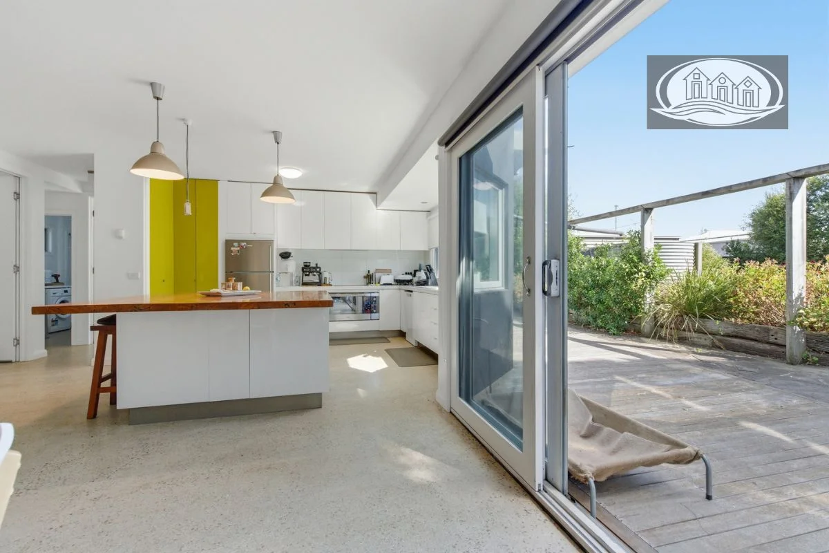 Additional image 5 of 8 Aquarius Court, Portland North VIC 3305