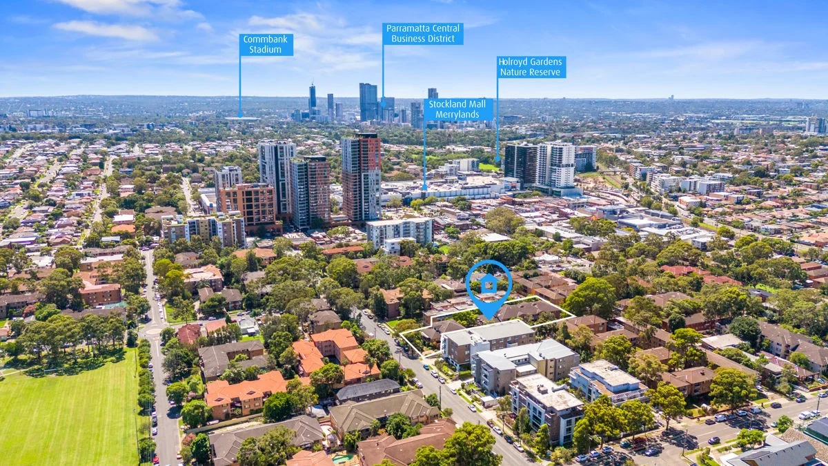 Additional image 13 of 1/36-38 Addlestone Road, Merrylands NSW 2160