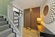 Additional image 9 of Canberra Place, Kew, Surrey, TW9