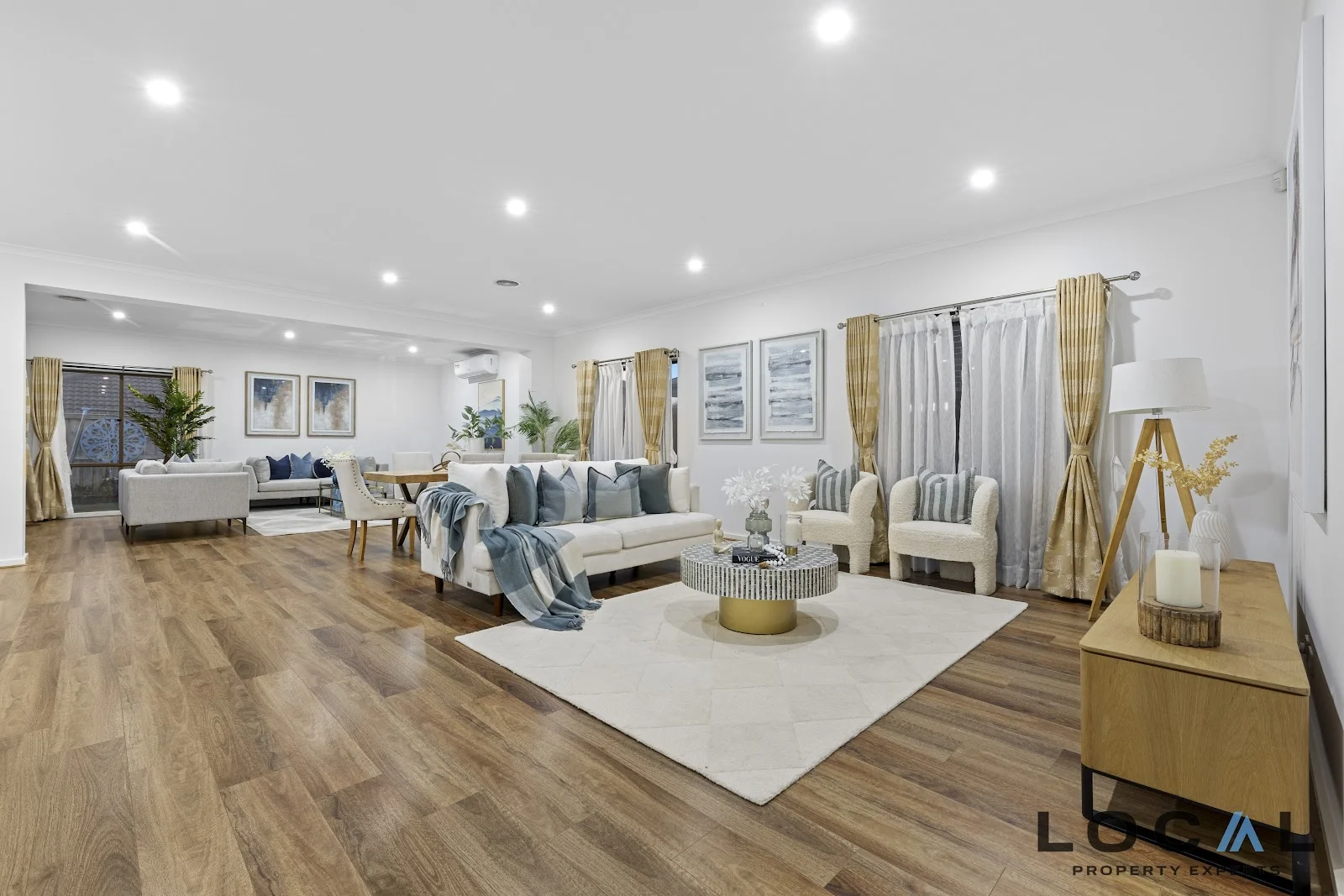 Additional image 20 of 10 Gellibrand Street, Werribee VIC 3030