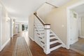 Additional image 13 of 25817 W Cook St, Wauconda, IL, 60084