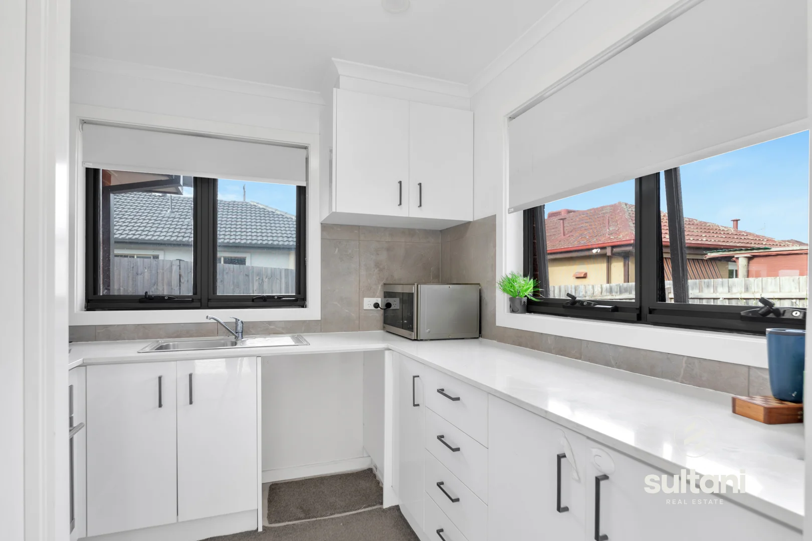 Additional image 5 of 2/62 Boyd Street Street, Dandenong North VIC 3175