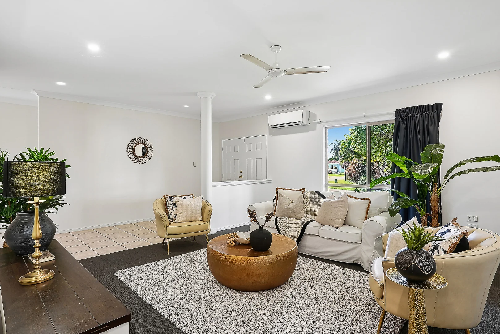 Additional image 4 of 7 Kamaran Court, Annandale QLD 4814