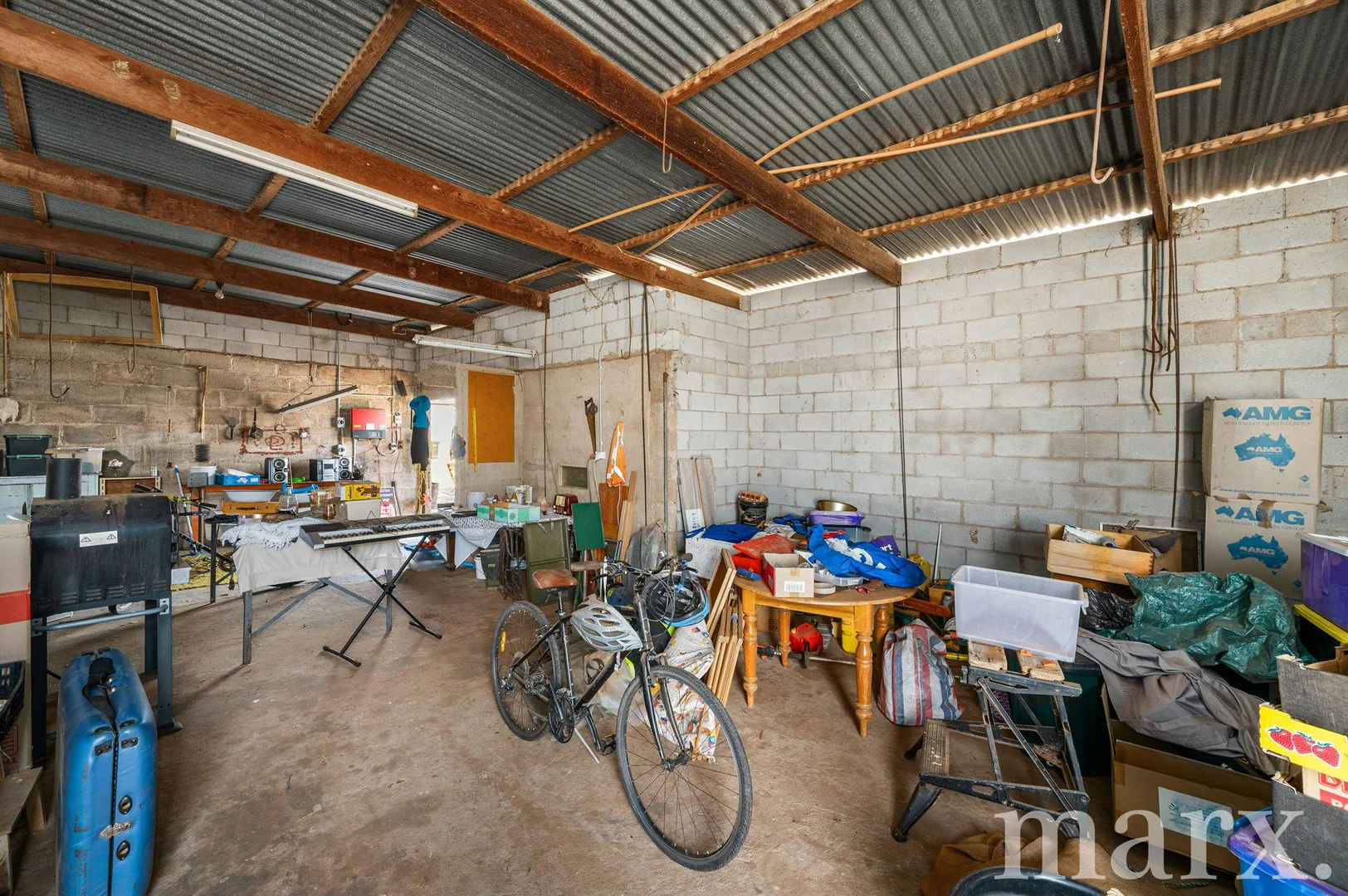 Additional image 16 of Lot 23 Halfway House Road, Sedan SA 5353