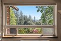 Additional image 78 of 4345 LA Brosa Pl, Foresthill, CA, 95631