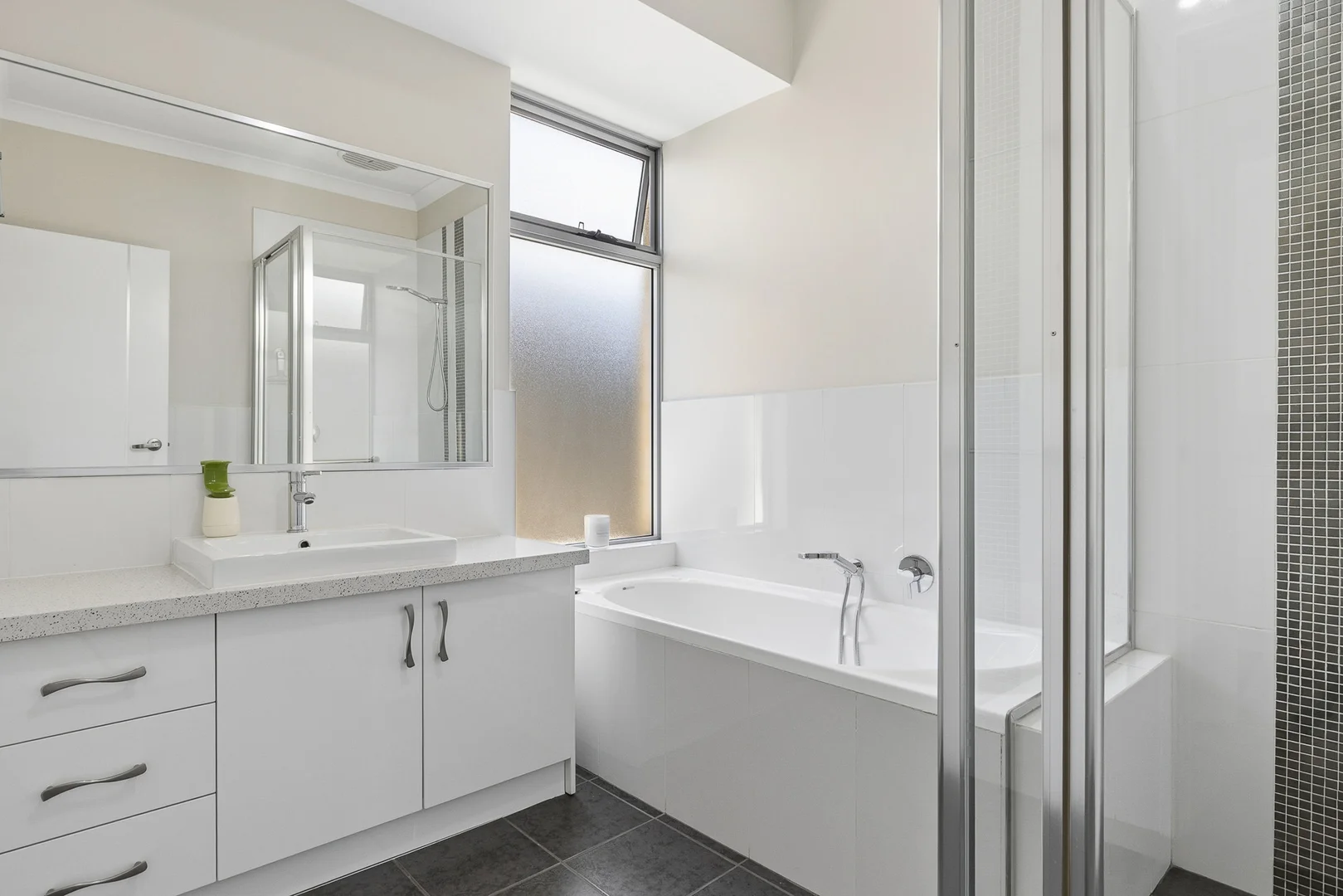 Additional image 16 of 10 Yardley Road, Baldivis WA 6171