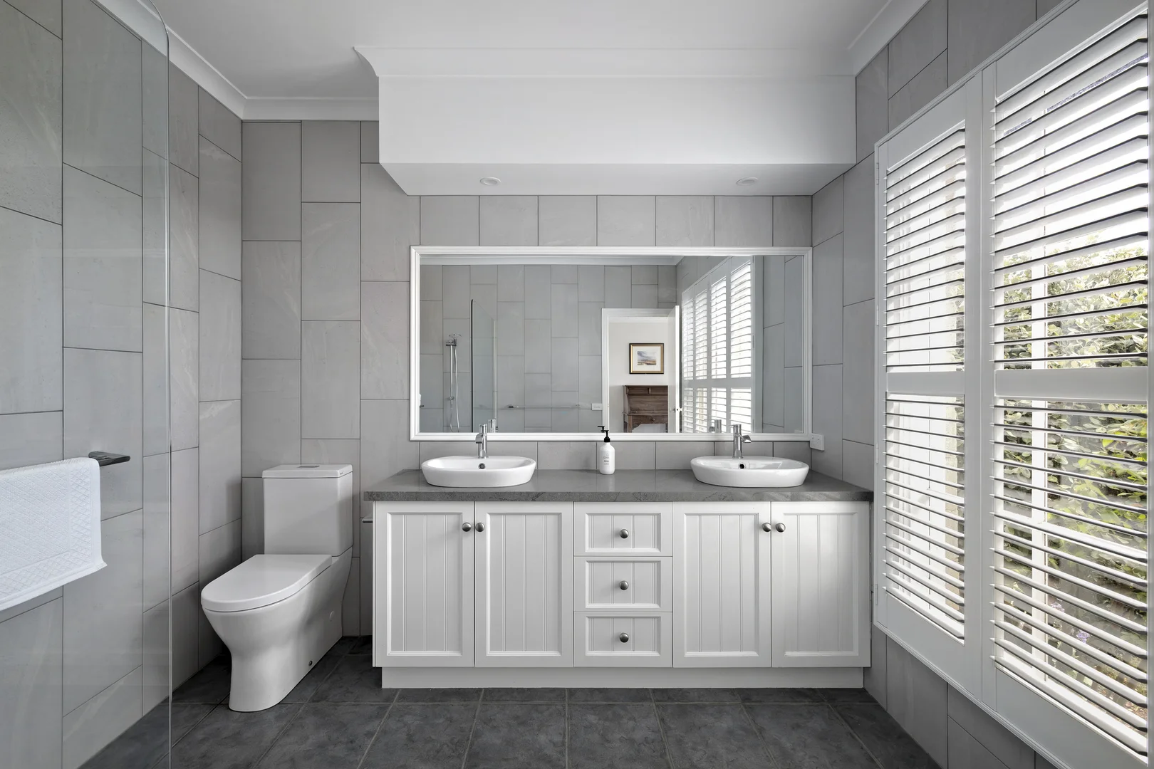 Additional image 12 of 148 Wooralla Drive, Mount Eliza VIC 3930