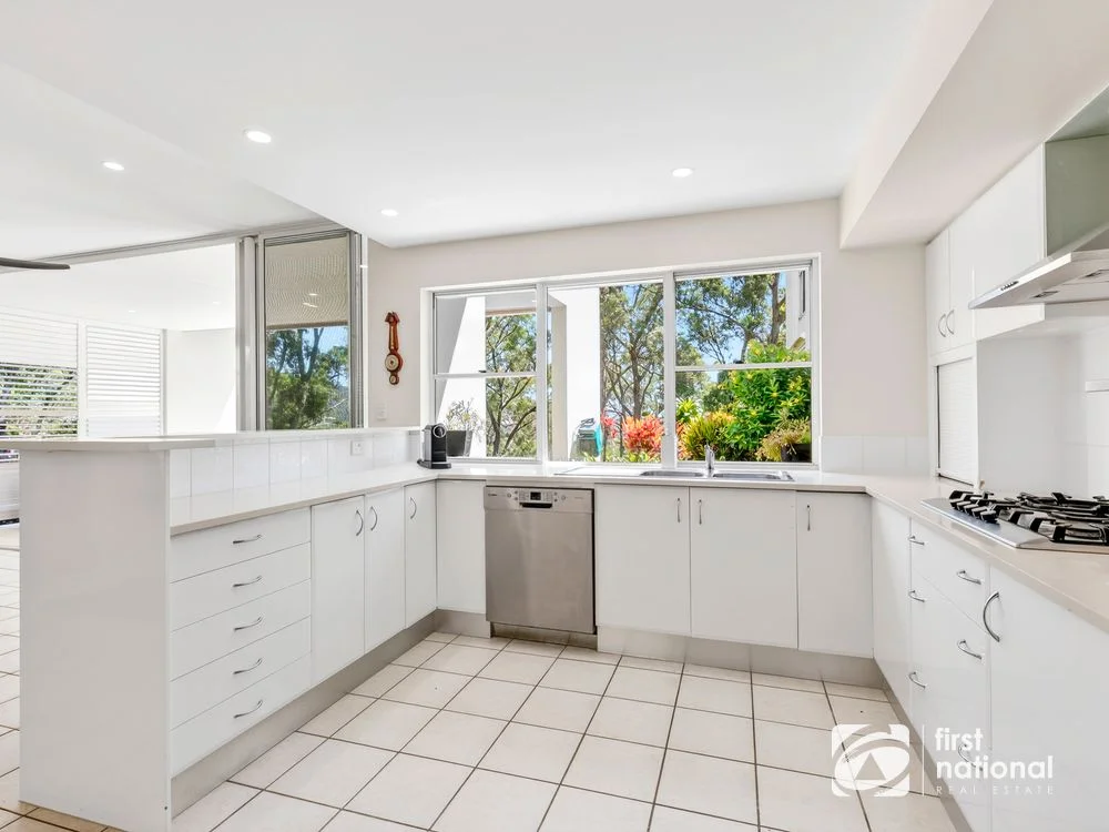 Additional image 9 of 24/1 Five Islands Drive, Coffs Harbour NSW 2450