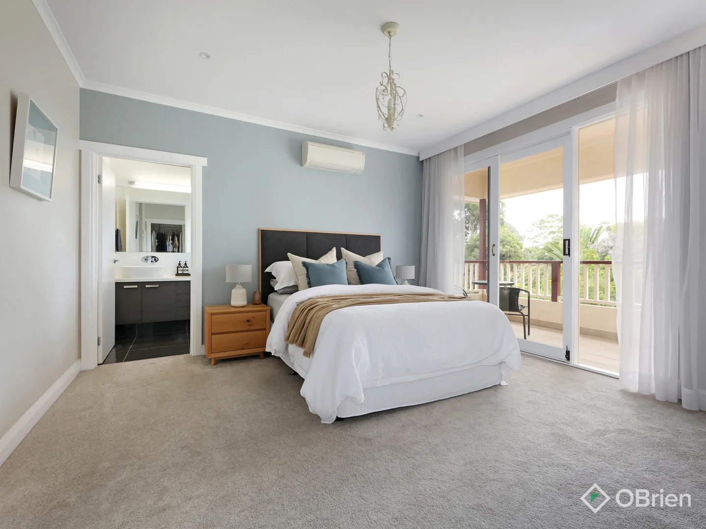 Additional image 12 of 9 Twisden Road, Bentleigh VIC 3204