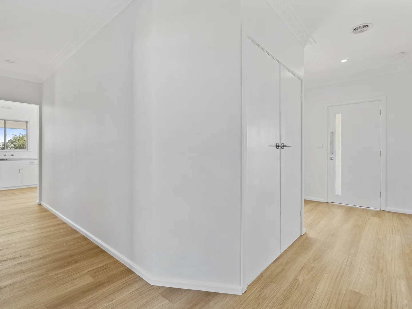 Additional image 13 of 69 Elizabeth Street, Wahgunyah VIC 3687