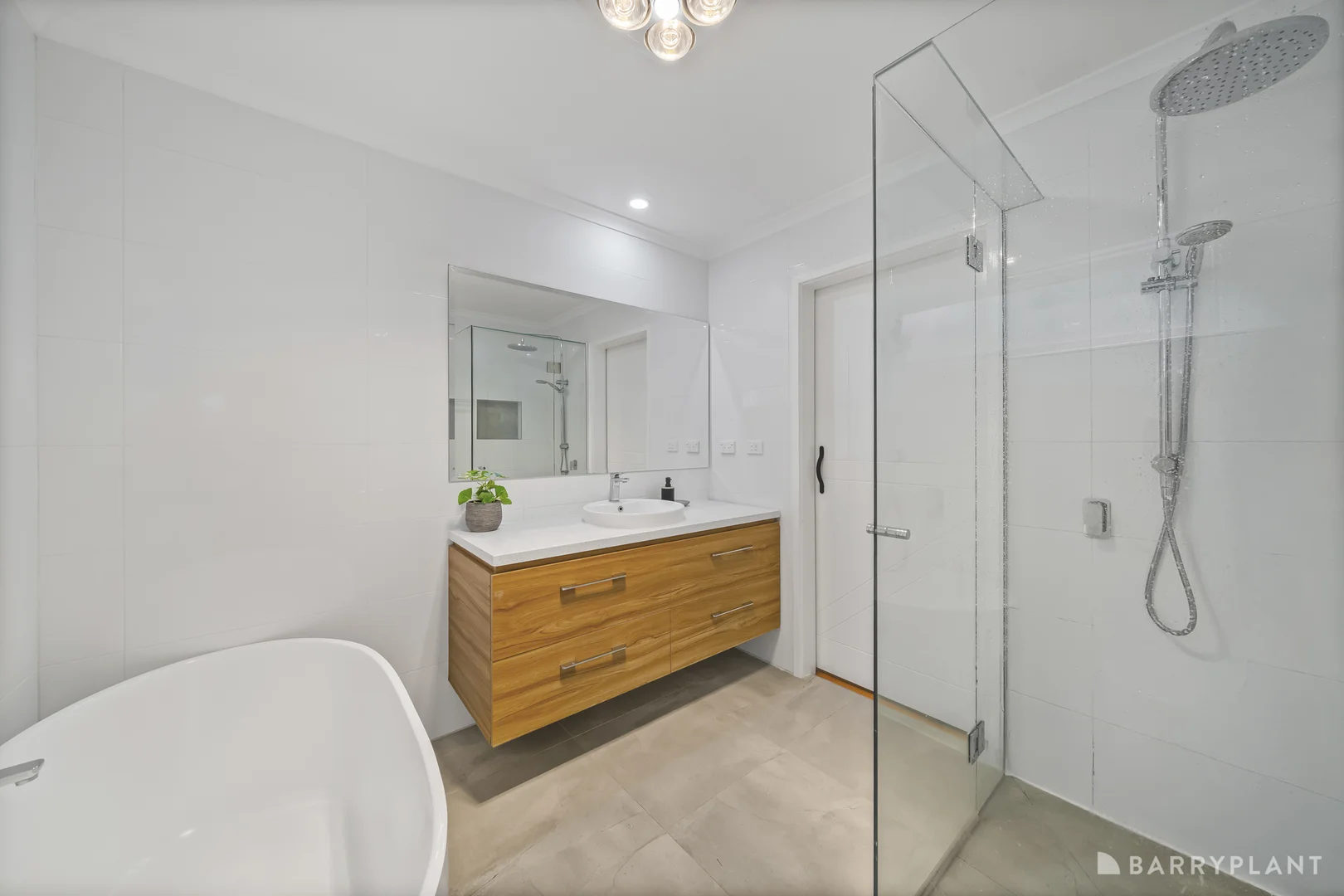 Additional image 9 of 4 Regina Street, Ringwood VIC 3134