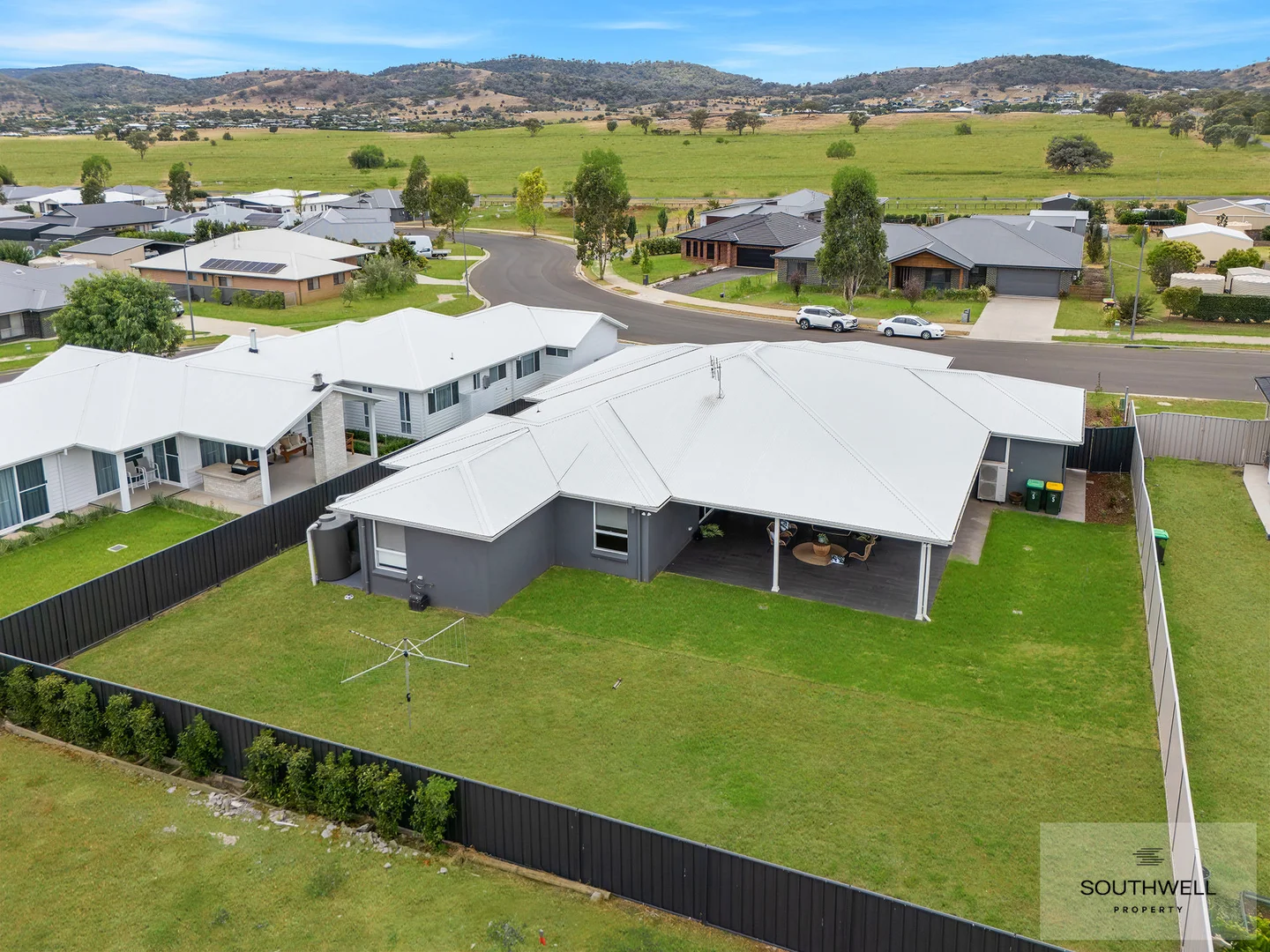 Additional image 19 of 5 Jubata Drive, Tamworth NSW 2340