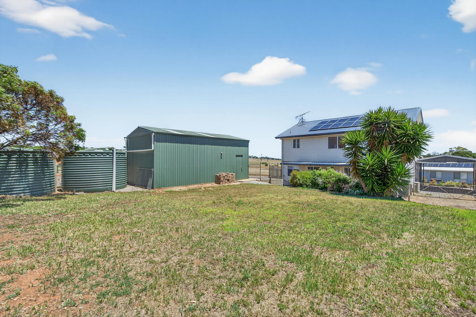 Additional image 35 of 20 Seaview Close, Cape Jervis SA 5204