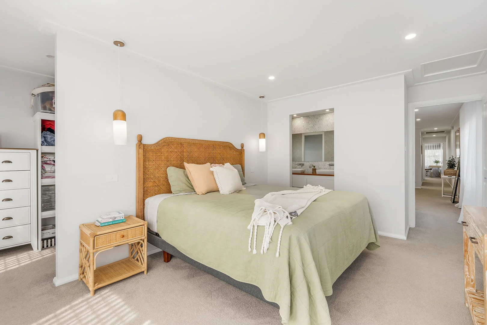 Additional image 18 of 17 Sovereign Drive, Thrumster NSW 2444