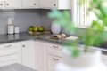 Additional image 12 of 4451 Saint Andrews Rd, Oakland, CA, 94605