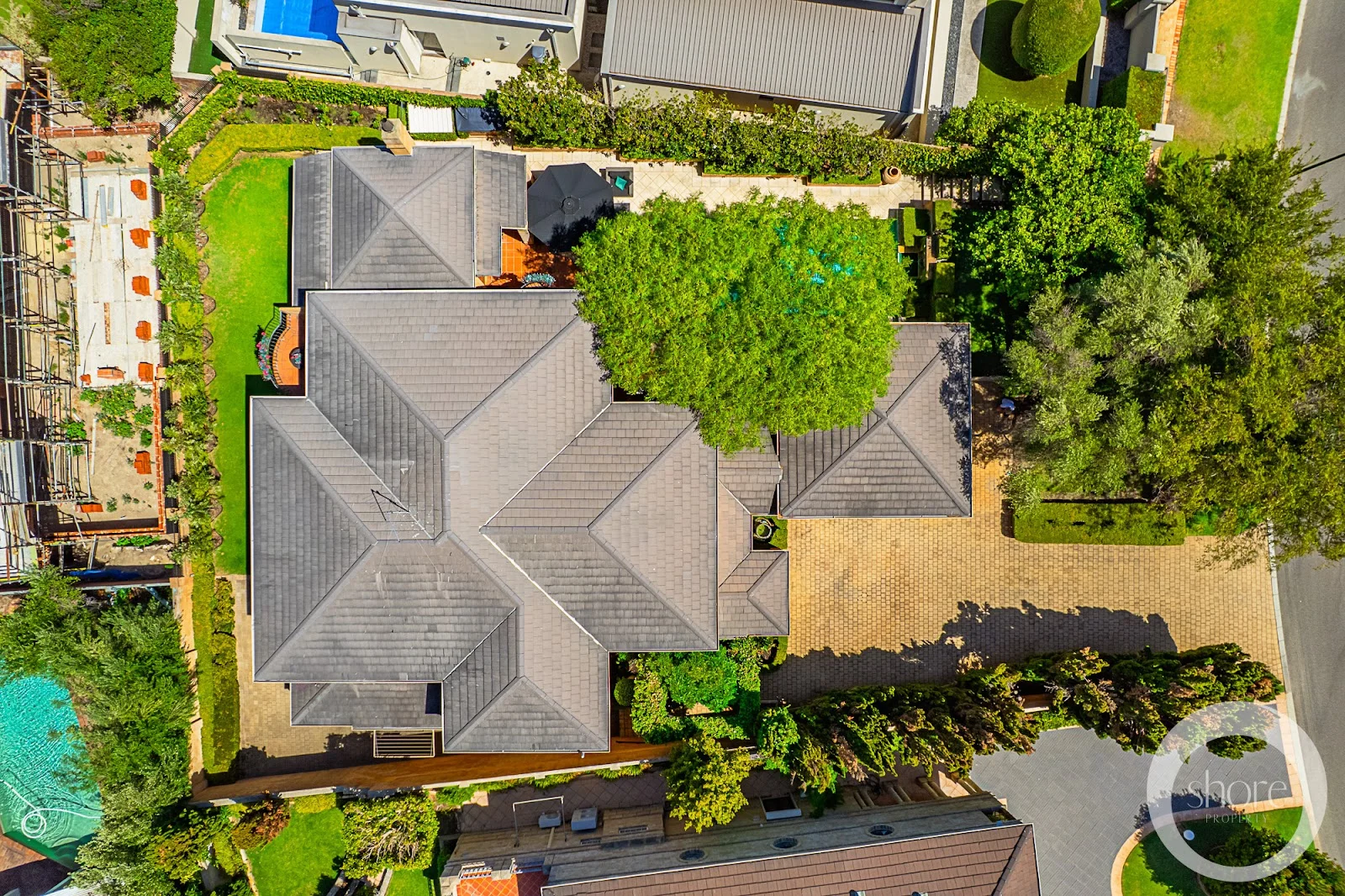 Additional image 44 of 27 Windarra Drive, City Beach WA 6015