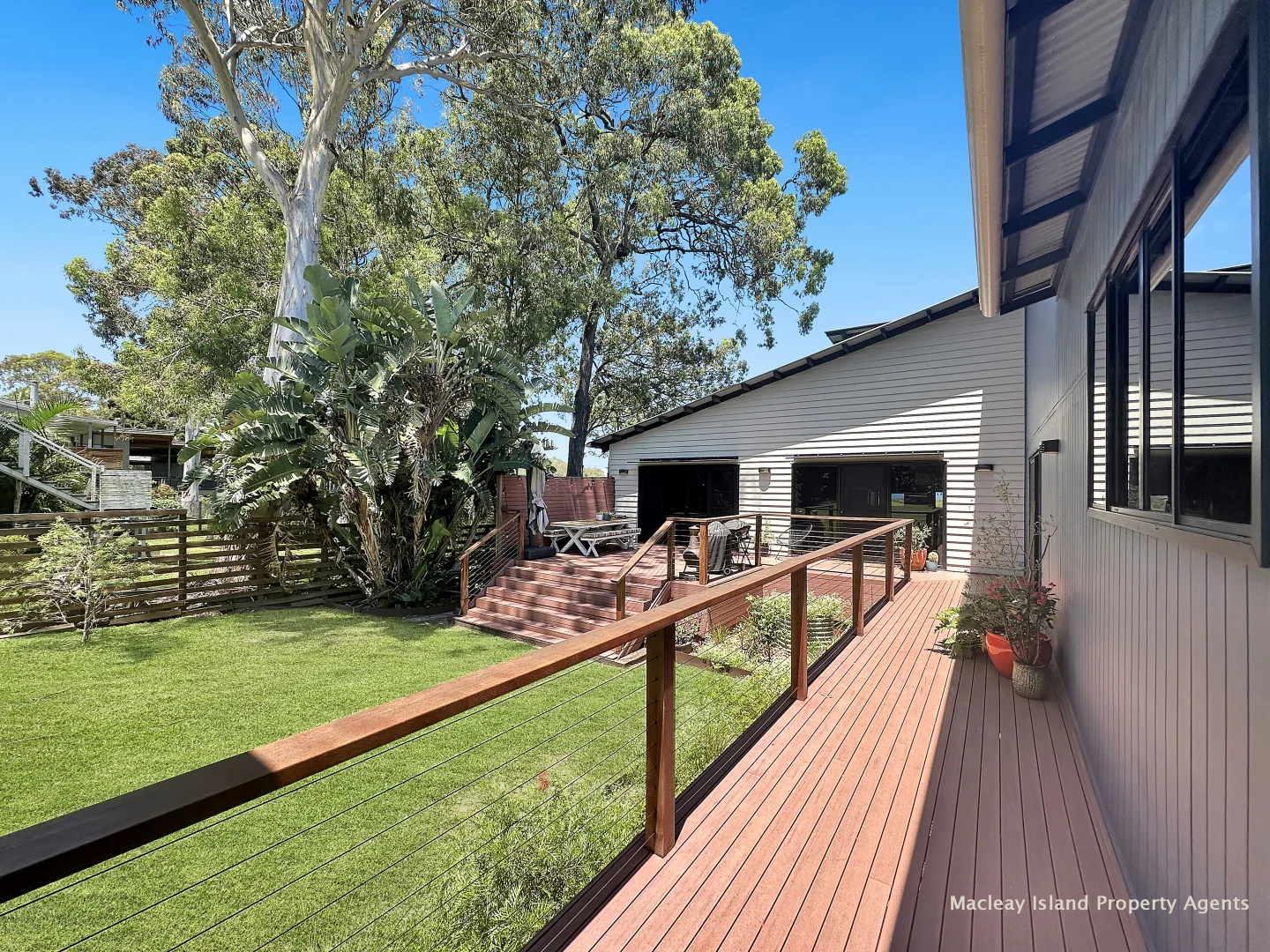 Additional image 4 of 91 Coondooroopa Drive, Macleay Island QLD 4184