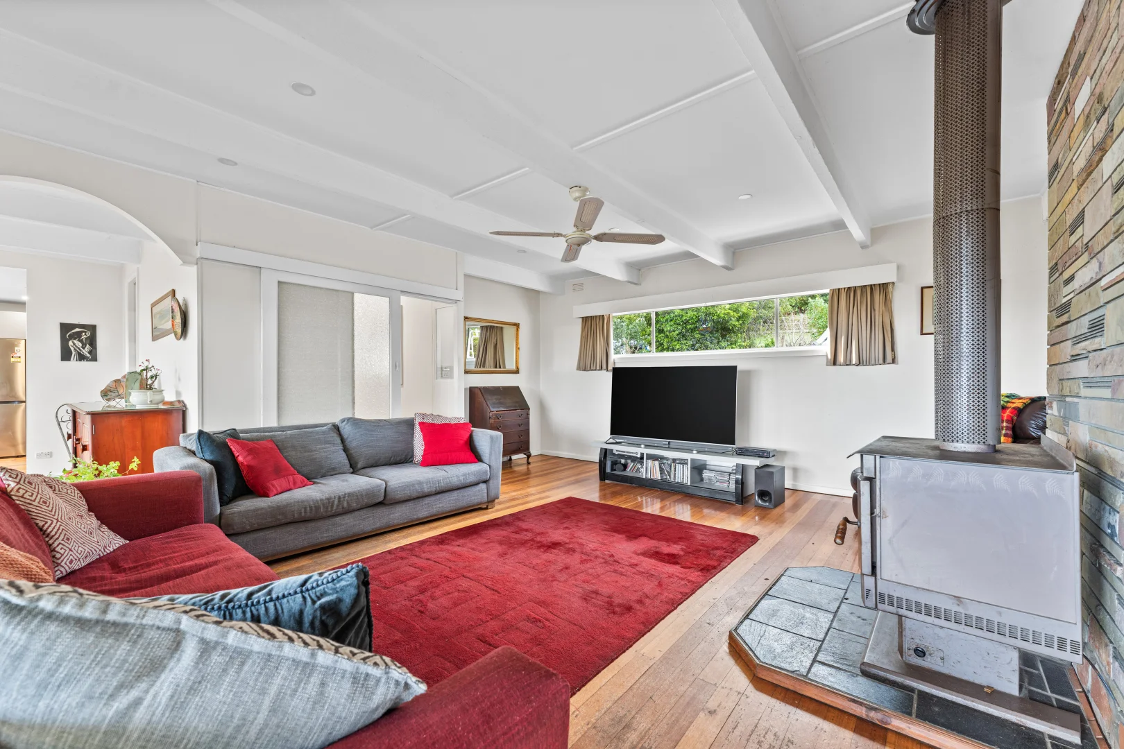 Additional image 10 of 29 Mountain Avenue, Frankston South VIC 3199