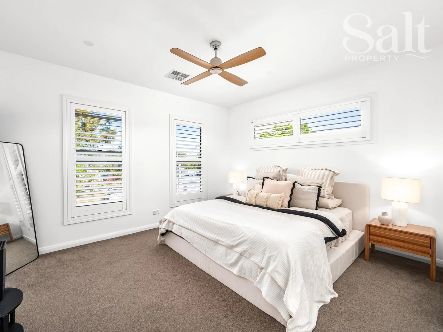 Additional image 19 of 220 Beaumont Street, Hamilton South NSW 2303