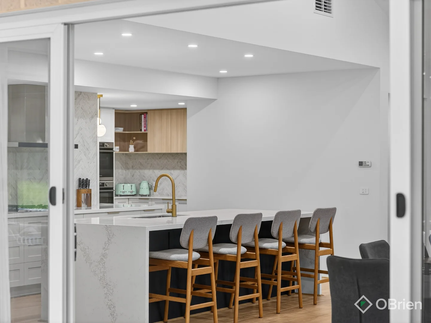 Additional image 6 of 20 Flaxlily Court, Bairnsdale VIC 3875