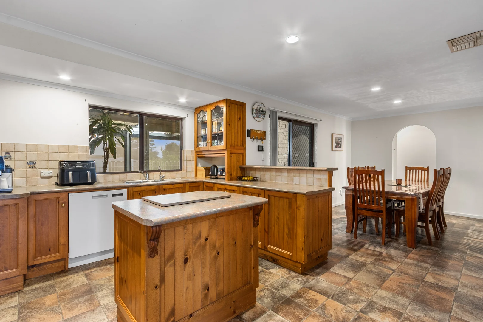 Additional image 10 of 6 Francis Avenue, Point Turton SA 5575