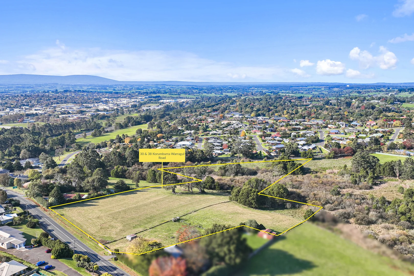 Additional image 2 of 30-38 Korumburra Warragul Road, Warragul VIC 3820
