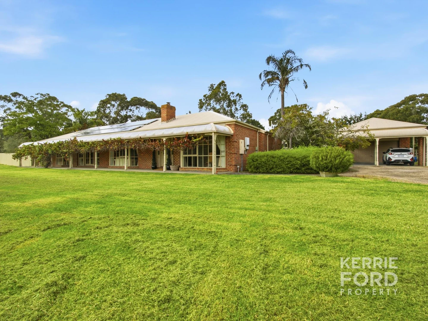 Additional image 21 of 35 Melaleuca Way, Traralgon VIC 3844