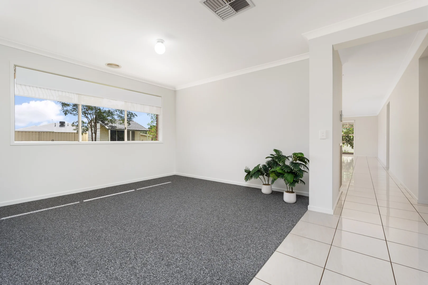 Additional image 8 of 44 McBean street, Culcairn NSW 2660