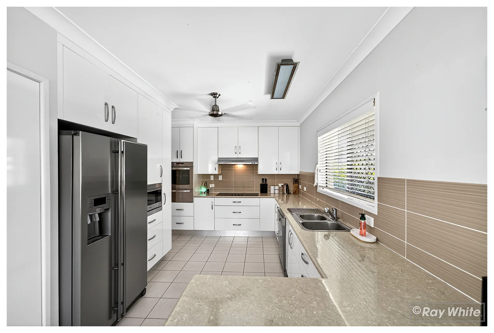 Additional image 25 of 265 Carpenter Street, Frenchville QLD 4701