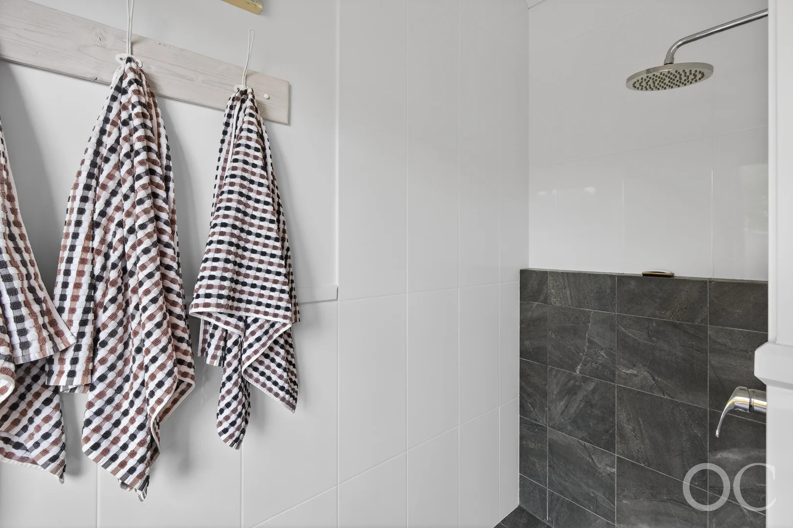 Additional image 18 of 62 Shepherd Avenue, Goolwa South SA 5214