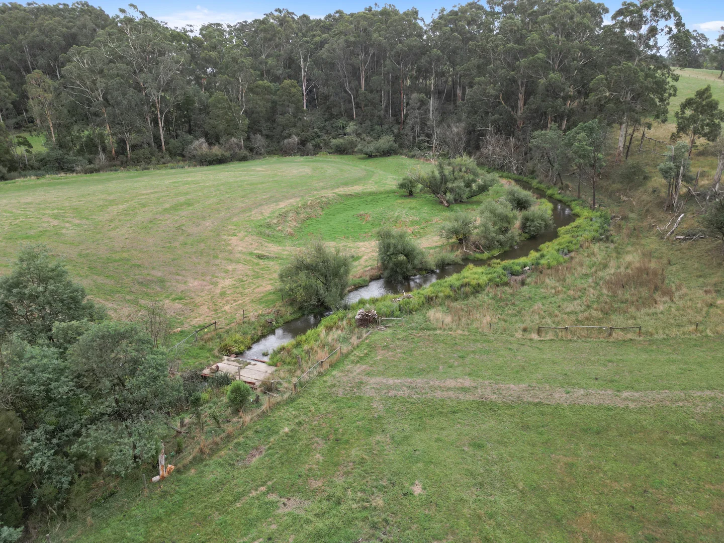 Additional image 33 of 1080 Main Neerim Road, Rokeby VIC 3821
