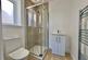 Additional image 17 of 11 John Street, Catrine, KA5 6PX