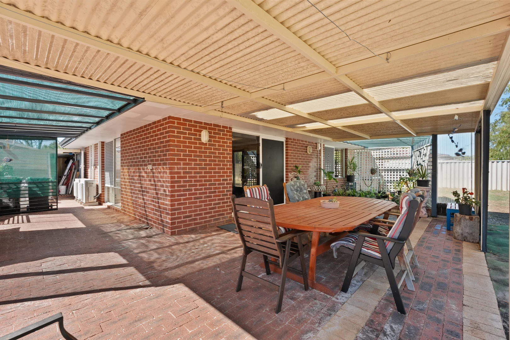 Additional image 25 of 13 Dundee Close, Warnbro WA 6169