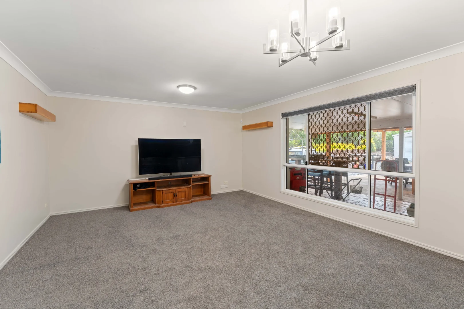 Additional image 9 of 12-14 Ash Court, Burpengary QLD 4505
