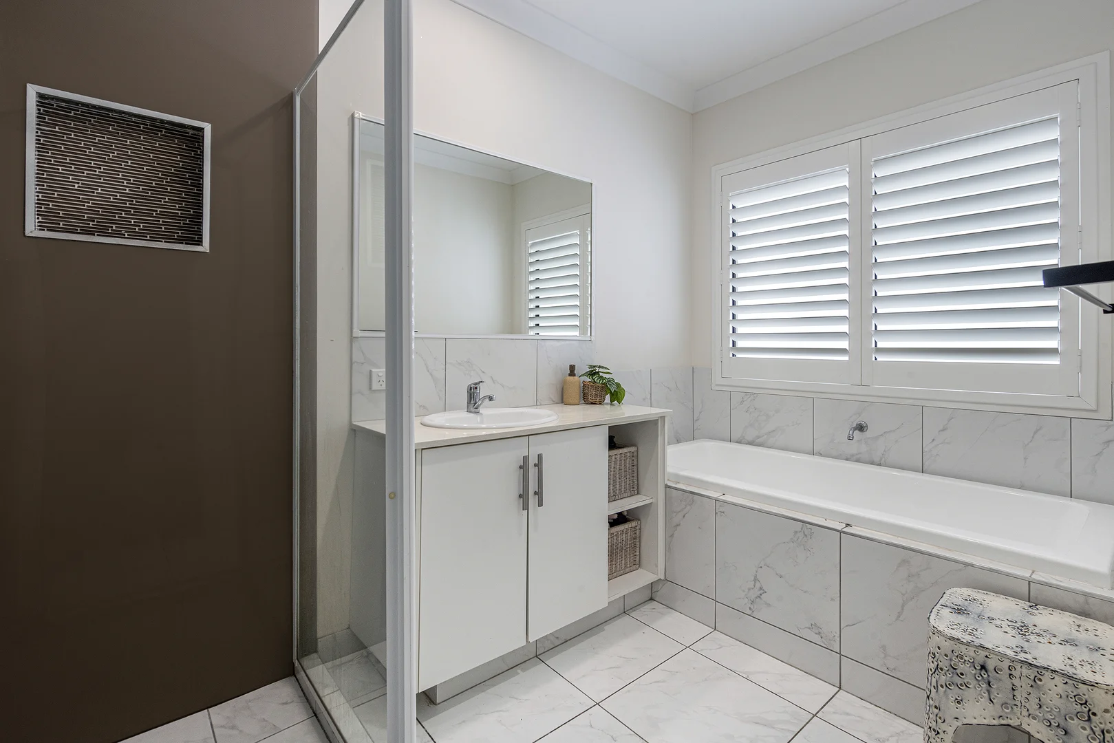 Additional image 15 of 11 Green Court, Reedy Creek QLD 4227